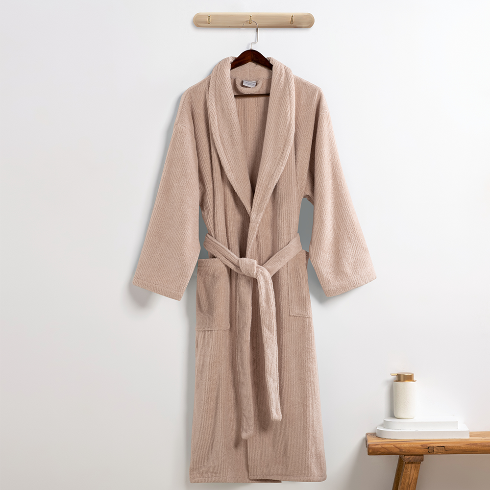 Balmy-Blush-Bathrobe.png Bathrobe