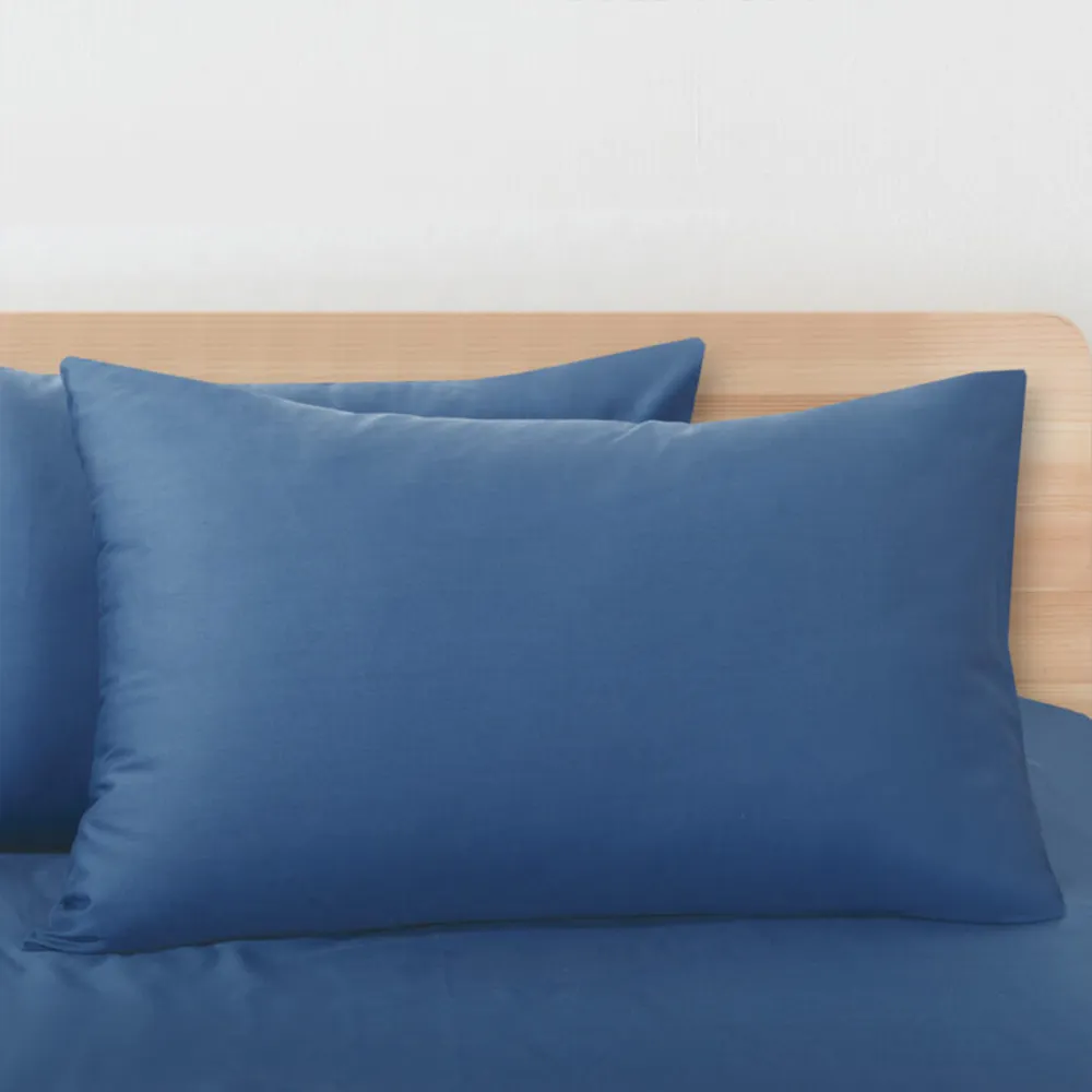 DSC_3921副本_1-860x860