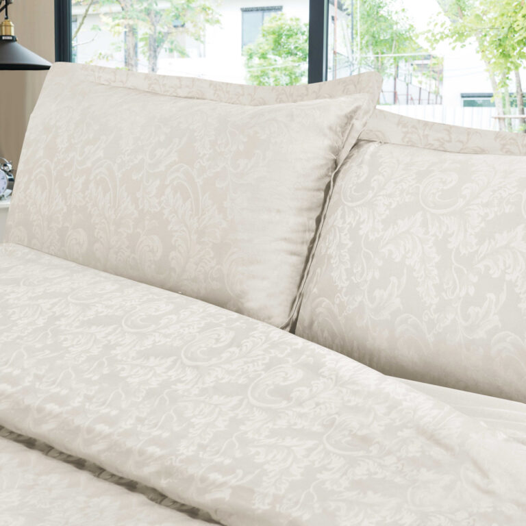 DSC_31024laau-768x768-1