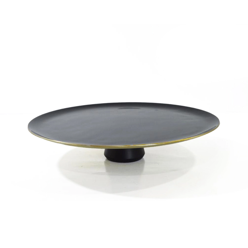 ZAR-CAK-4022-EnamelStand-Grey-packshots-1000px copy