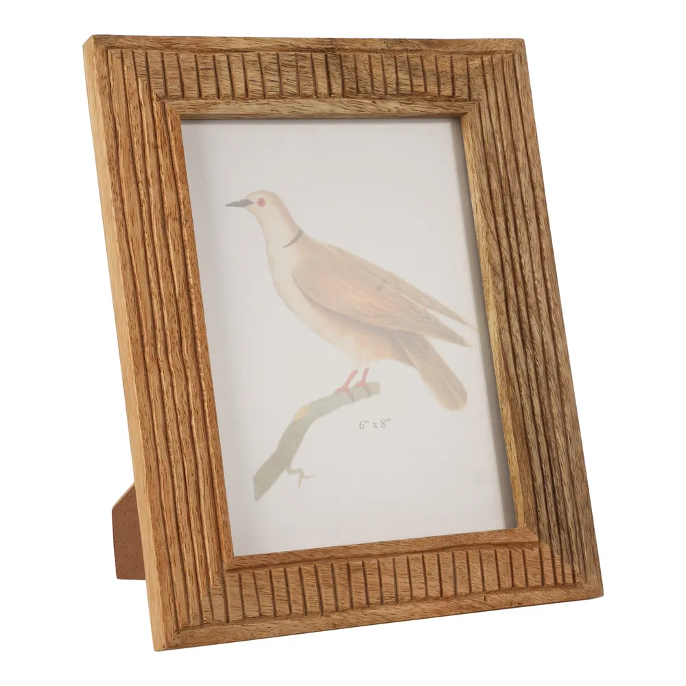 A97100380_ASSORTED_001_not_touching_edges