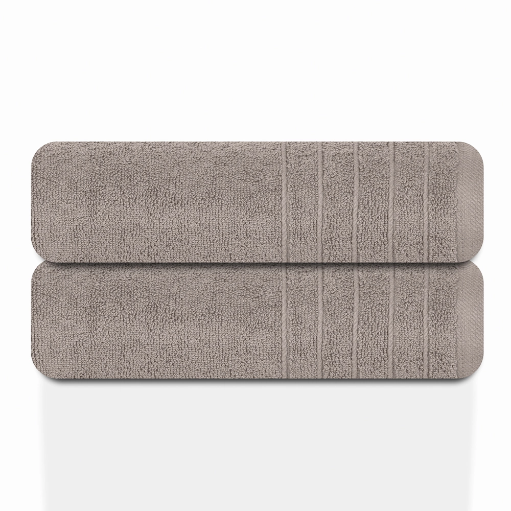 Bundle of 2 1st pic cover